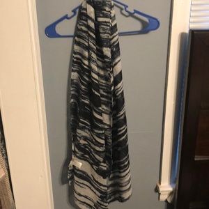 [charming charlie] scarf